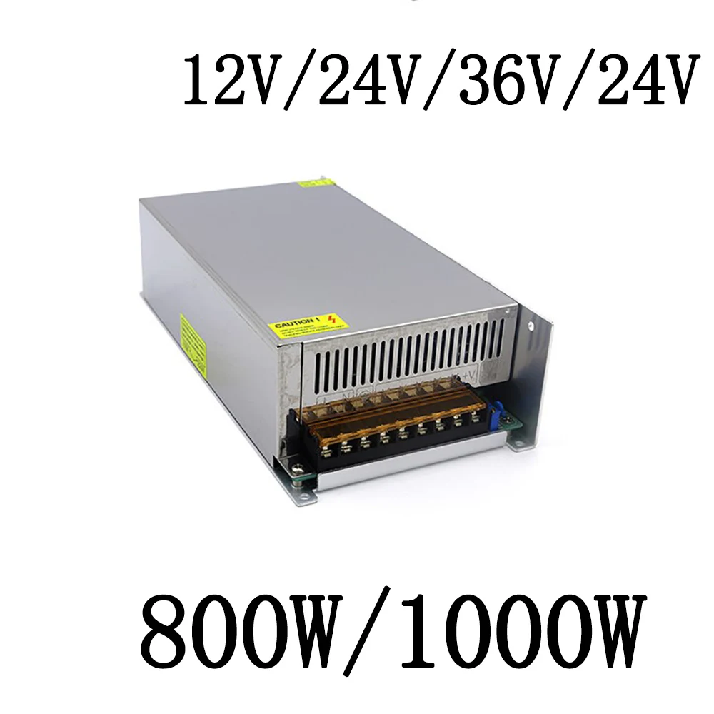 Switching-Power-Supply-1000W-800W-AC-110V-220V-TO-DC-48V-36V-24V-12V ...