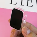 Transparent