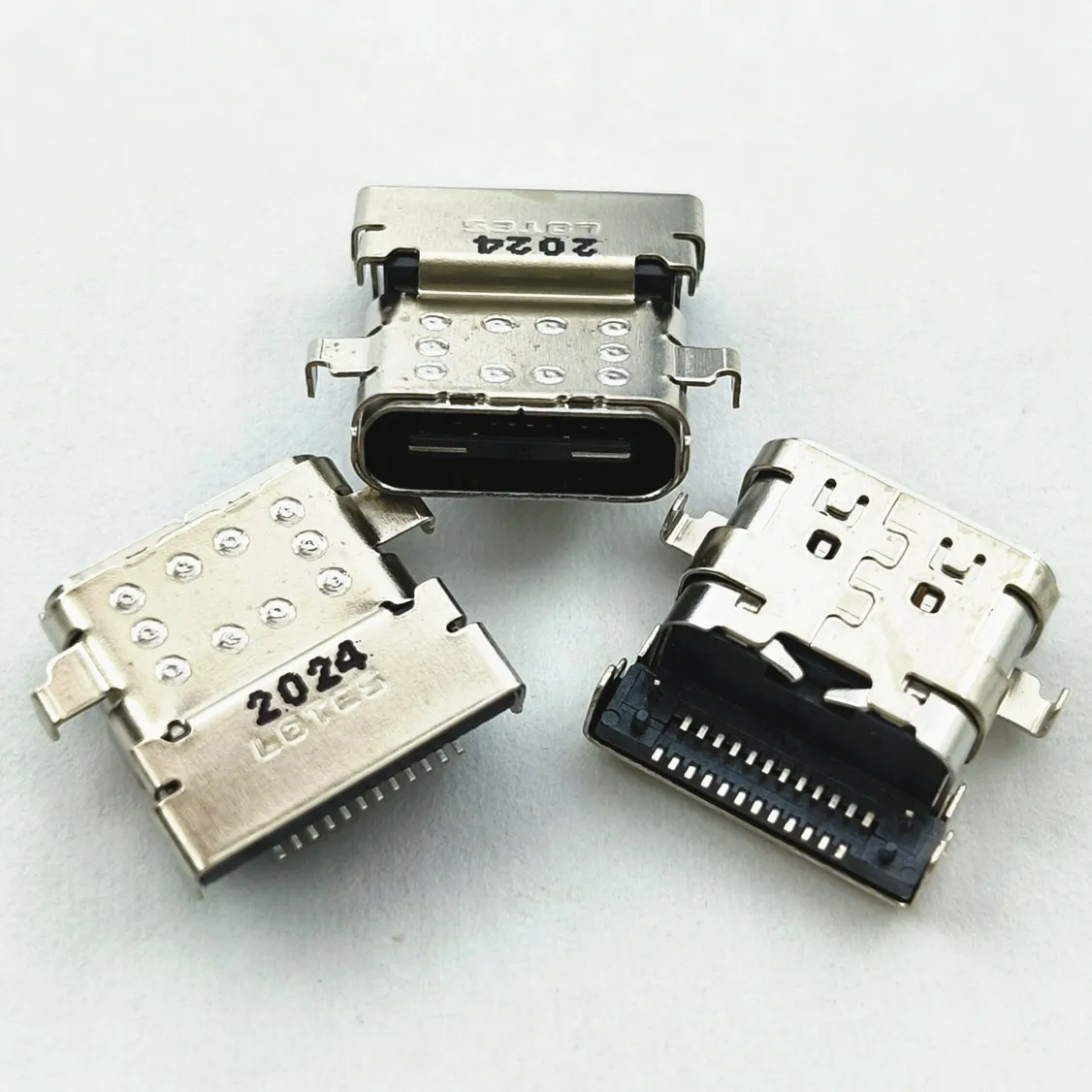 1-10pcsUSBChargerChargingPortPlugDockConnectorTypeCForLenovoThinkPadL13T590X395T495SX280X390T490T495T480S-AliExpress