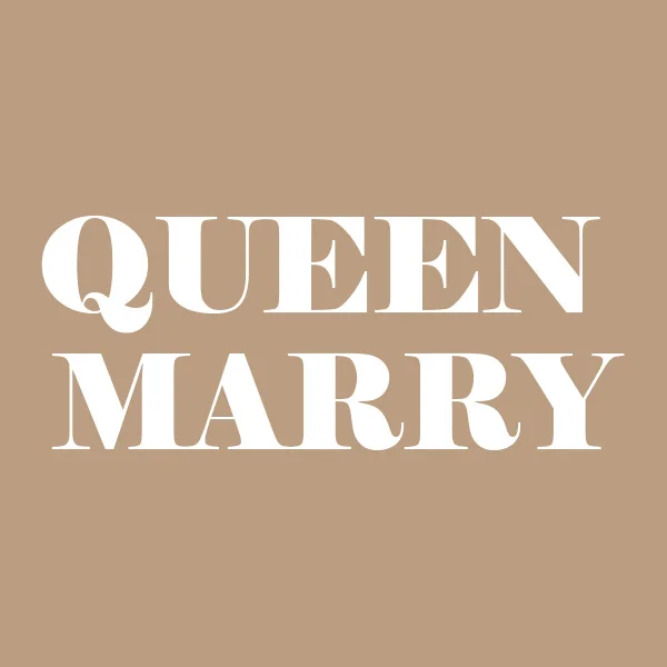 QUEEN MARRY Store