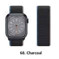 68  Charcoal