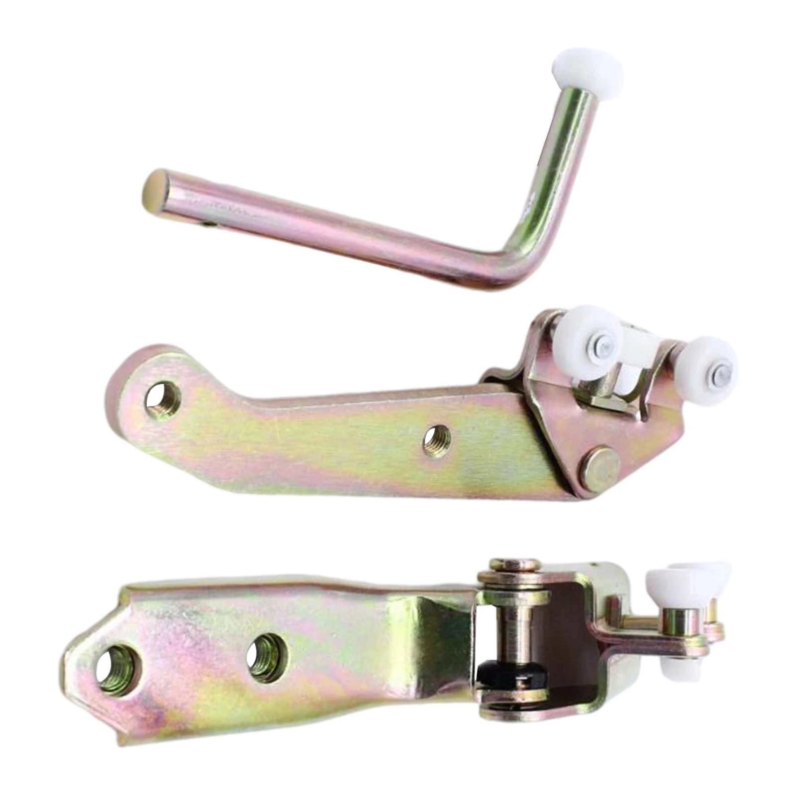 Rulli Per Porte Scorrevoli Rulli Per Porte Scorrevoli Guida A Rulli Per Porte Scorrevoli Parti Automobilistiche Per Vw T4