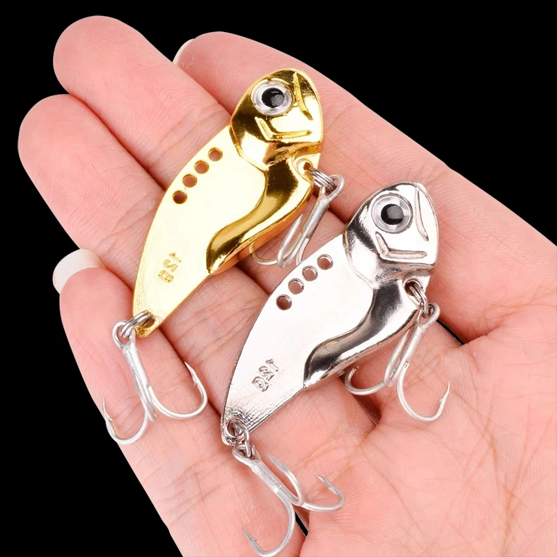 ݼ   ̳ ǳ Ǭ  ̳ 1 , 7g 10g 14g 18g ۾ ܿ  ϵ Ŭ Pesca
