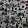 Club Car Precedent Bushing, Urethane, Short, Prec Replace OEM#102956201/102287401 1