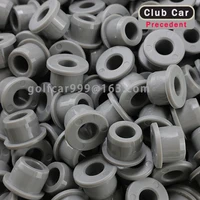 Club Car Precedent Bushing, Urethane, Short, Prec Replace OEM#102956201/102287401 1