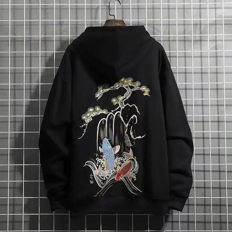B black(No Velvet)