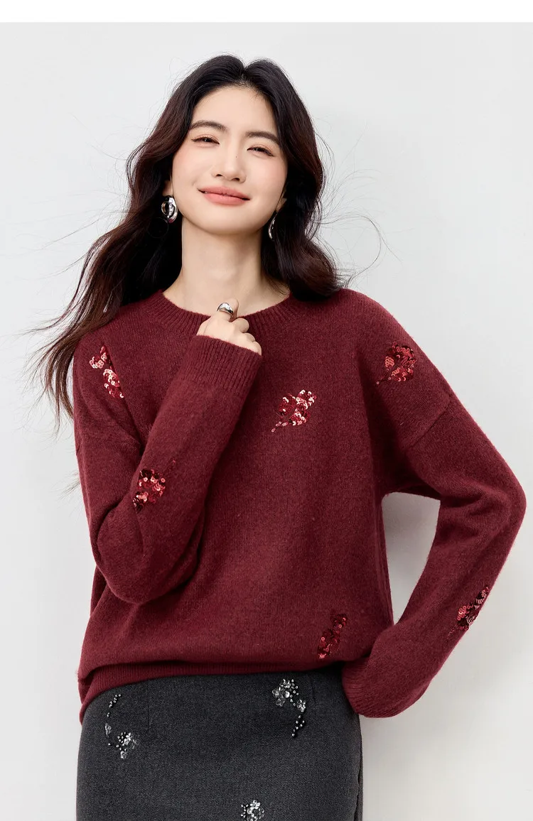 Product details