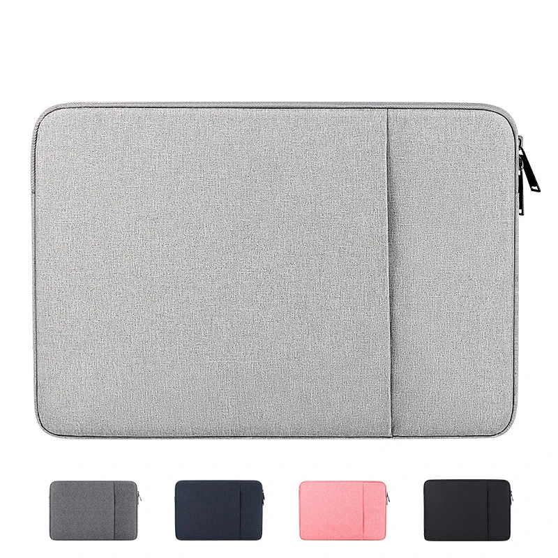 Рисунок 3 - Внутренняя сумка для Apple Macbook