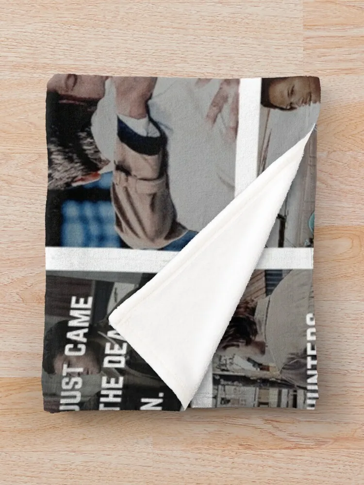 ����: �� ����Ƽ 2.0 ���ο� ����Ŷ, ǫ���� ����Ŷ ���� ����Ʈ Ŀ���� ����Ŷ