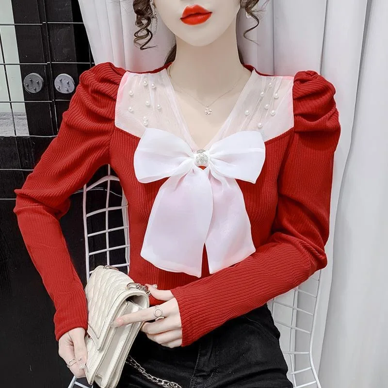 ���ο� �ѱ��� ���� ����콺 �繫�� ���̵� �м� ž ����Ʈ ���� ����콺 ���� ����콺 ĳ�־� �� �Ҹ� ���� ����콺 Blusas