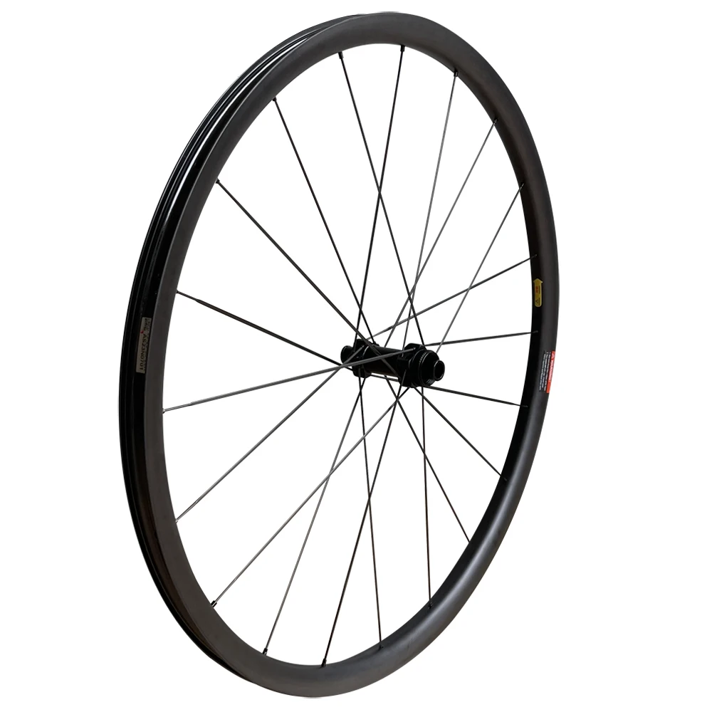 Lightweight アウトバーン　超軽量ディスクホイール　送料無料 Lightweight アウトバーン 超軽量ディスクホイール 送料無料