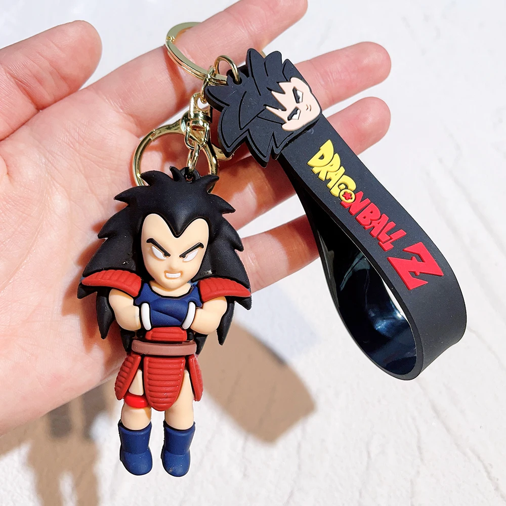 ドラゴンボール　キーホルダー　　まとめ Sb7be011f399e45a2ab7b082da797c