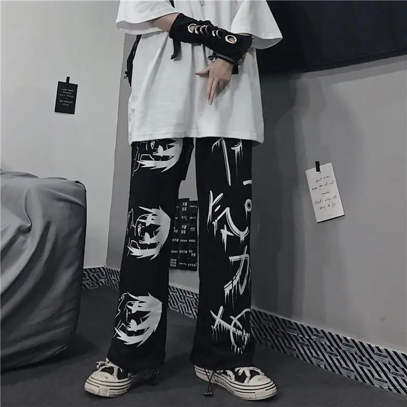 日本代表　JAPAN TRAINING SWEAT PANTS 4Lサイズ Kaepa kaepa ケイパ ケーパ パンツ ジャージパンツ ジャージ