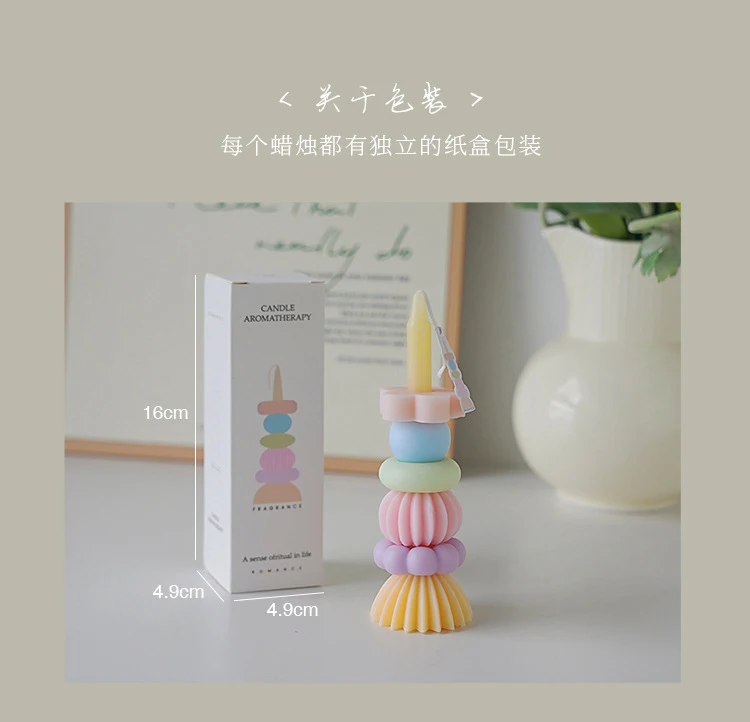 S139ca69ce1e64ce09fce5c2cce7a52967.jpg?width=750&height=722&hash=1472