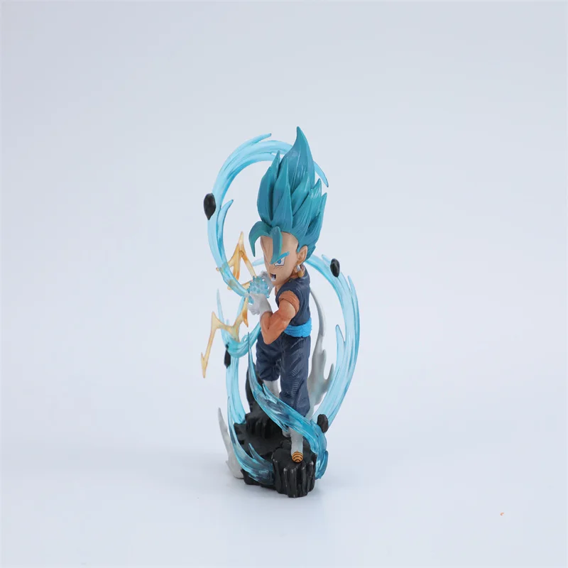 S139caef81b8e4c3b858c666fdbc28d1e0 - Dragon Ball Figure