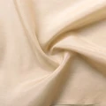 28 nude skin