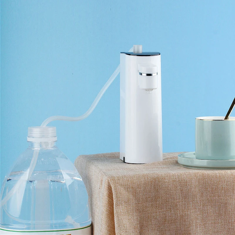 Slide image 5ebde8b6b9384f13b9d03d4269626850