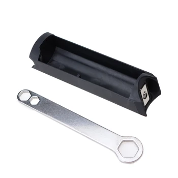 1-product-image