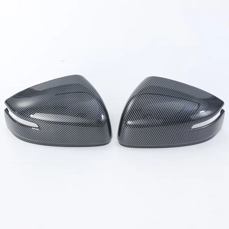 

Чехол для Toyota Land Cruiser 300 LC300 2022 2023