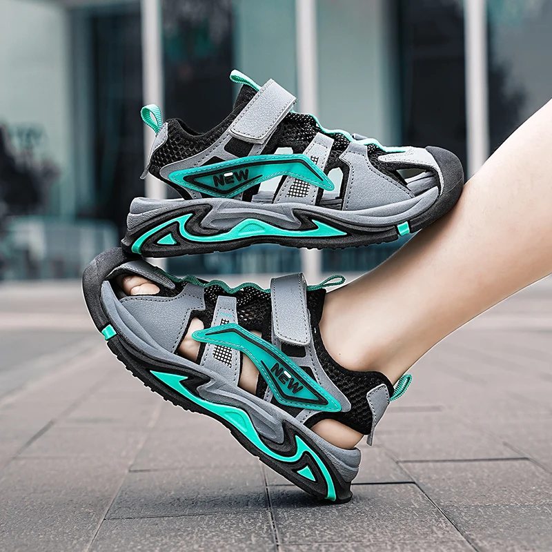 S139cf09232454f1d88086c6763bd16bfgjpg Shoes Store