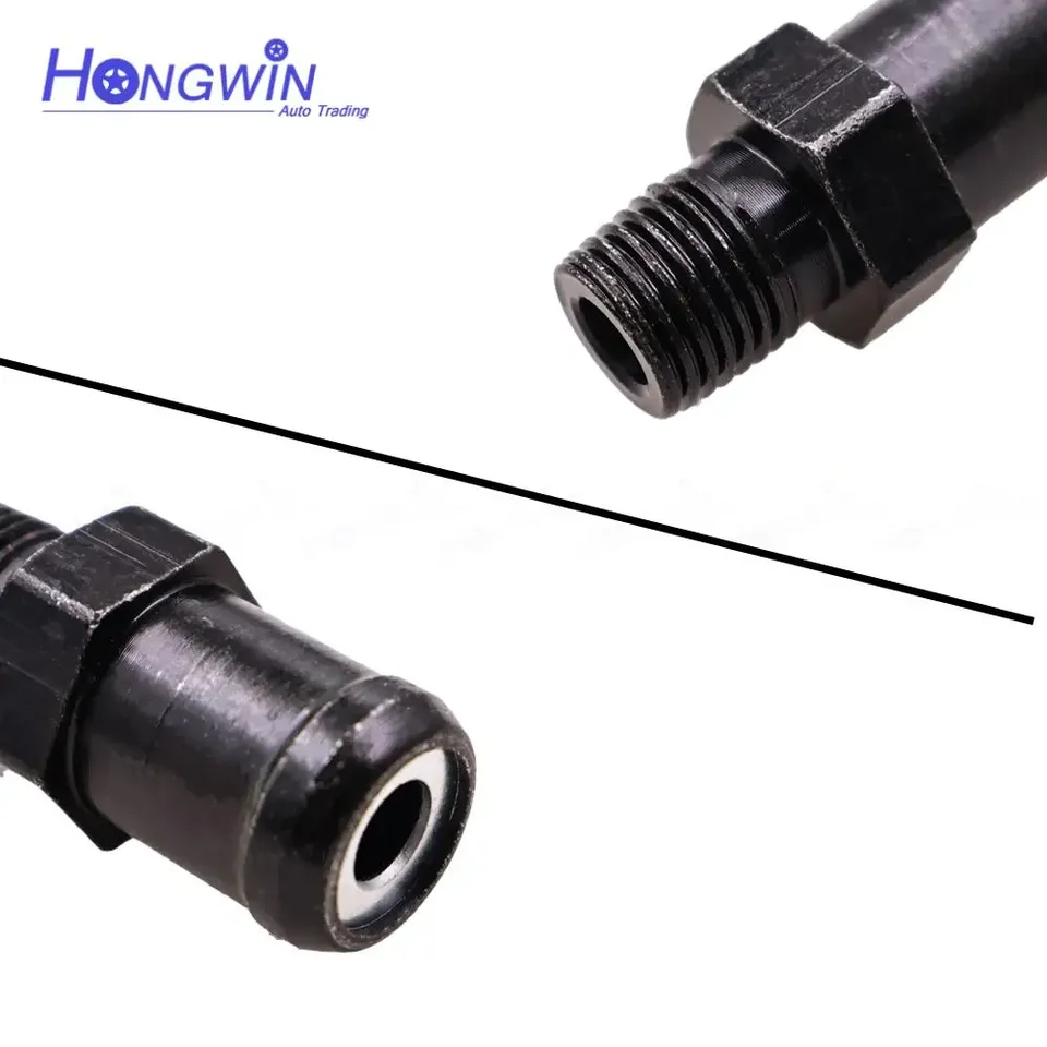 11810-12G00 1181012G00 11810-80W00 11810-86G00 1181086G00 PCV