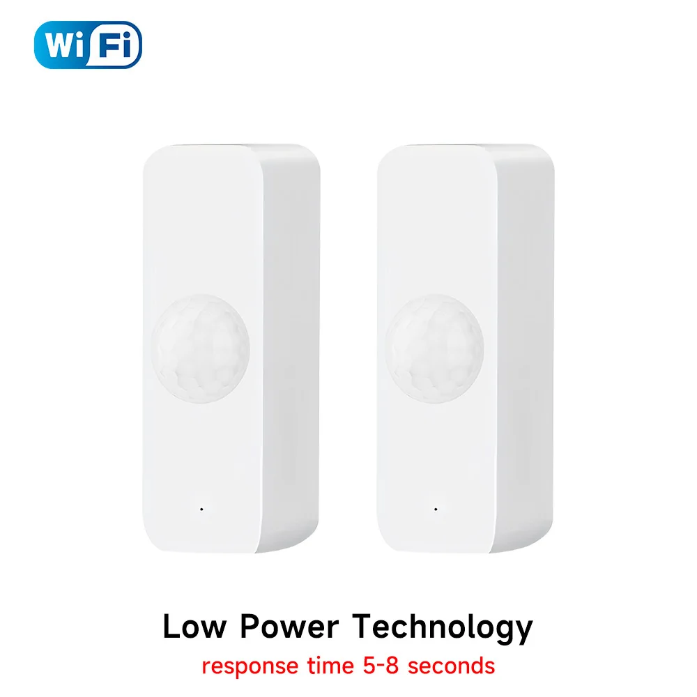 Wifi 2pcs