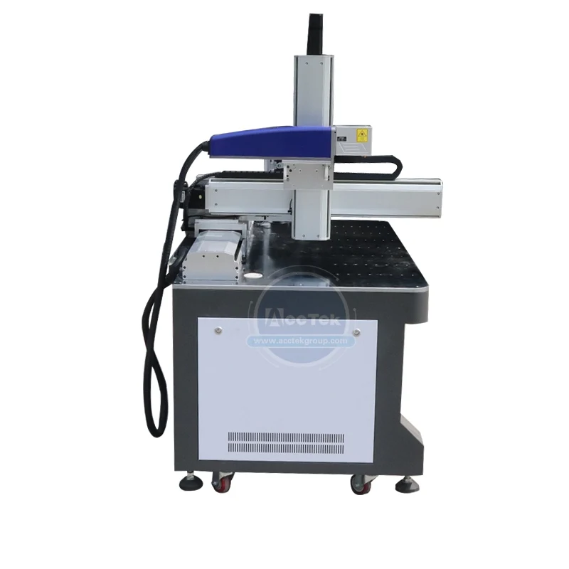 

acrylic mini cnc laser engraving machine 6090 laser engraving machine in kuwait laser engraving machine in China