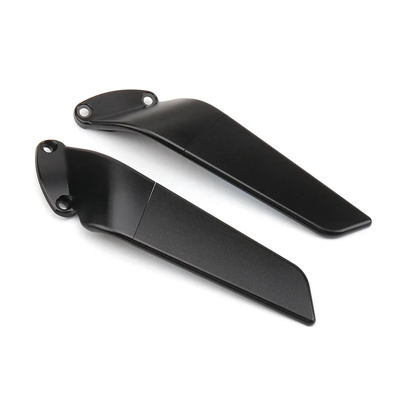 Ʈ���� ������� ������ ��̷� ���� �� �̷� ���ͻ�Ű ���� ZX10R ZX-10R SE ZX10RR ZX-10RR ZX 10 R RR Pa ��