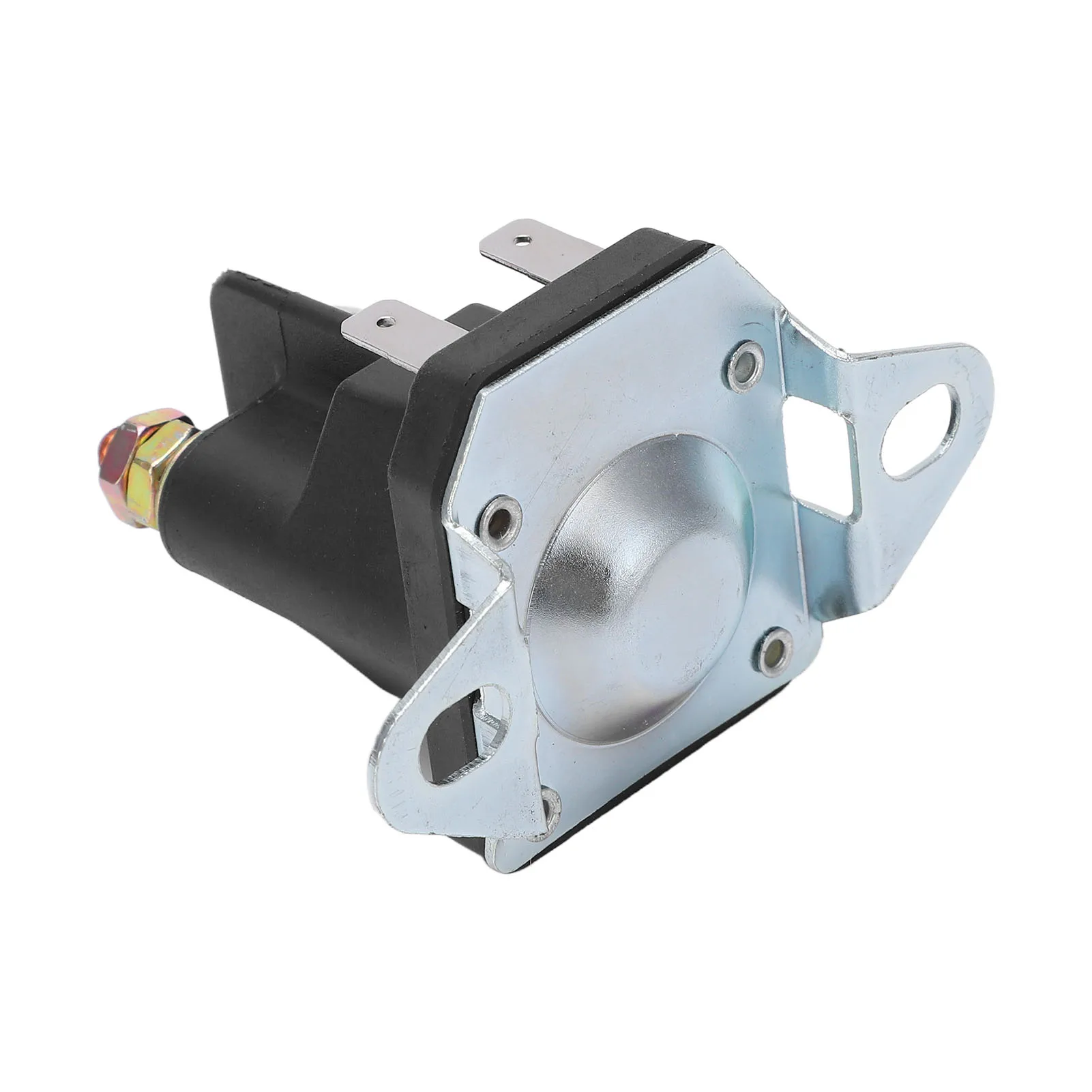 S139d39e9d29140e2bbffb7a03c74bdadp