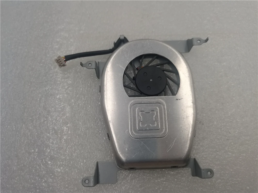 Ventilador Novo para Hy80d03p 3v 0.32a9937900030 M-aw01c2 Ventilador de Refrigeração - Imagem 2