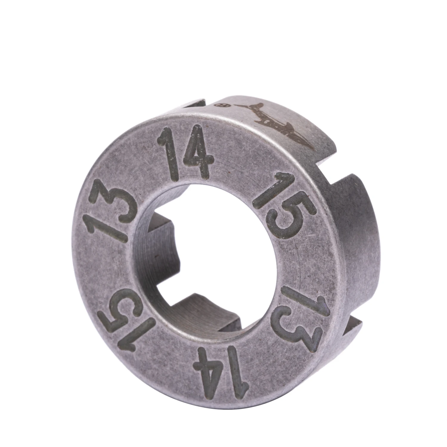 

Ключ для спицам велосипедов, 3,2, 3,3, 3,45 мм