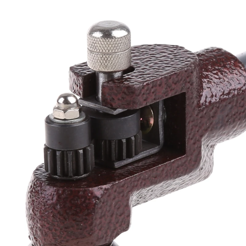 Ring Stretchers Enlarger Shrinker with Highly Polished Rollers Accessory Tool Dropship