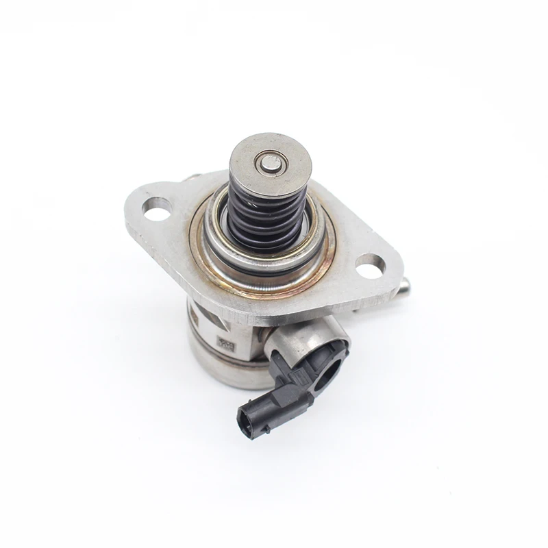High Fuel Pump For CHANGAN CS35 plus S046121111010-B03 K817858 re10b0 28560563