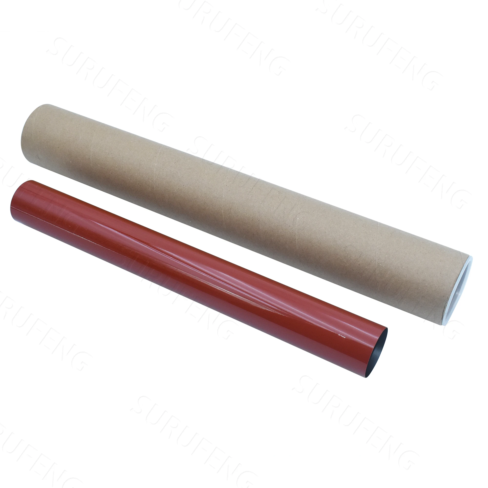 

Фотопленка для Lexmark 910 9110 912 MS911de MX910de MX911dte MX912dxe MS911 MX910 MX911 MX912