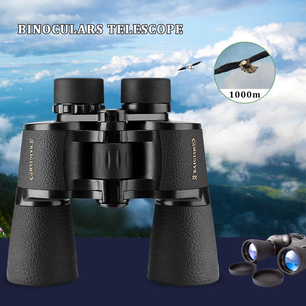 10x5 0 lornetka HD profesjonalny przenośny teleskop słabe oświetlenie noktowizor do wędrówek na kemping zewnętrzny ptak oglądania podróży 24 S139db71a1487478a974866dfdfd3a865j 10x5 0 lornetka HD profesjonalny przenośny teleskop słabe oświetlenie noktowizor do wędrówek na kemping zewnętrzny ptak oglądania podróży