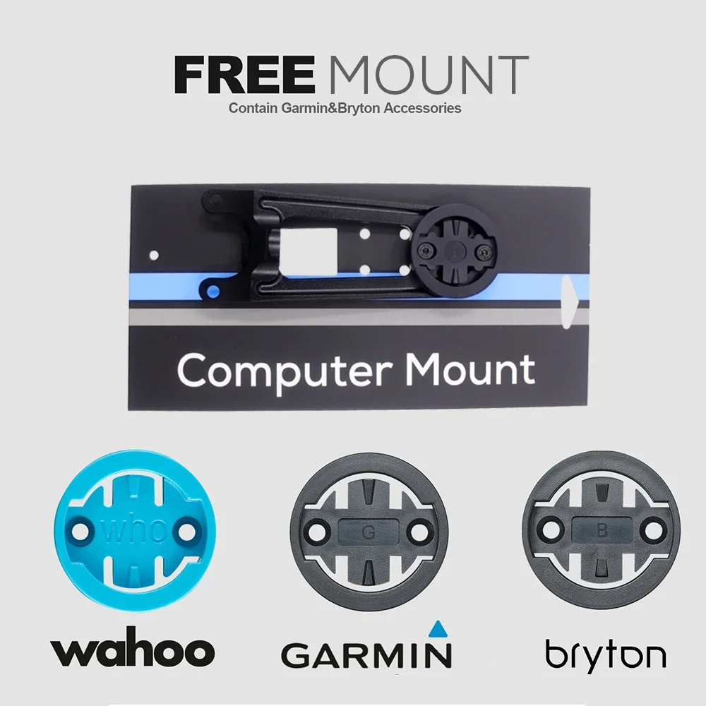 Slide image 07ad5aab8228447cb1e642c9914b6cdd