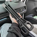 2PCS Black