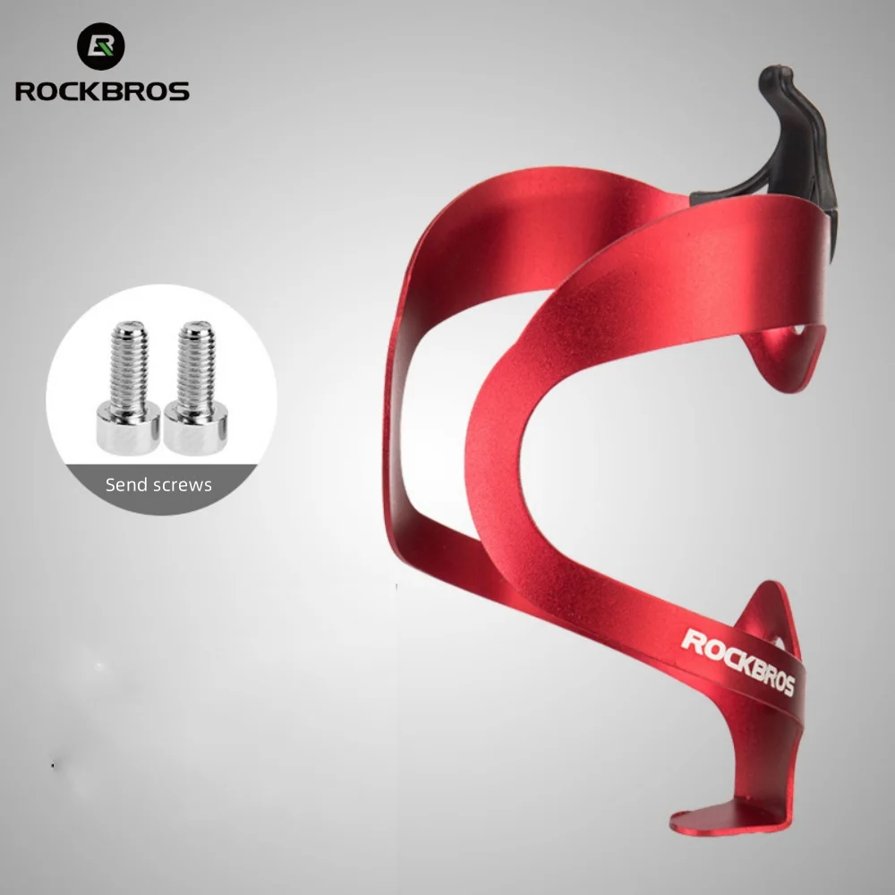 Slide image 6db5c4be4fd34b0bab9701faea1a9bf3