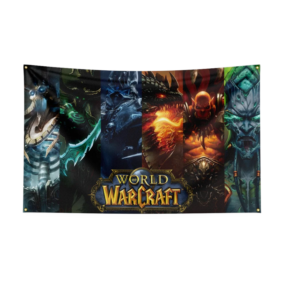 Slide image b5dc03ea4fa240cfa4d2c8ce64268d52