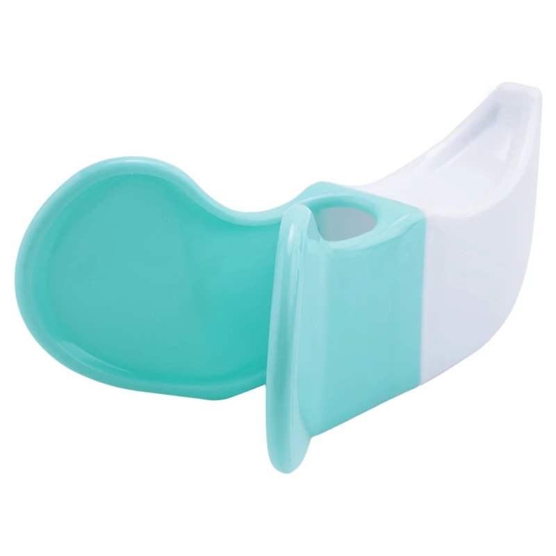 Hip Trainer Pelvic Floor Muscle Inner Thigh Exerciser Hips Muscle Trainer Fitness Buttocks Beauty Equipment