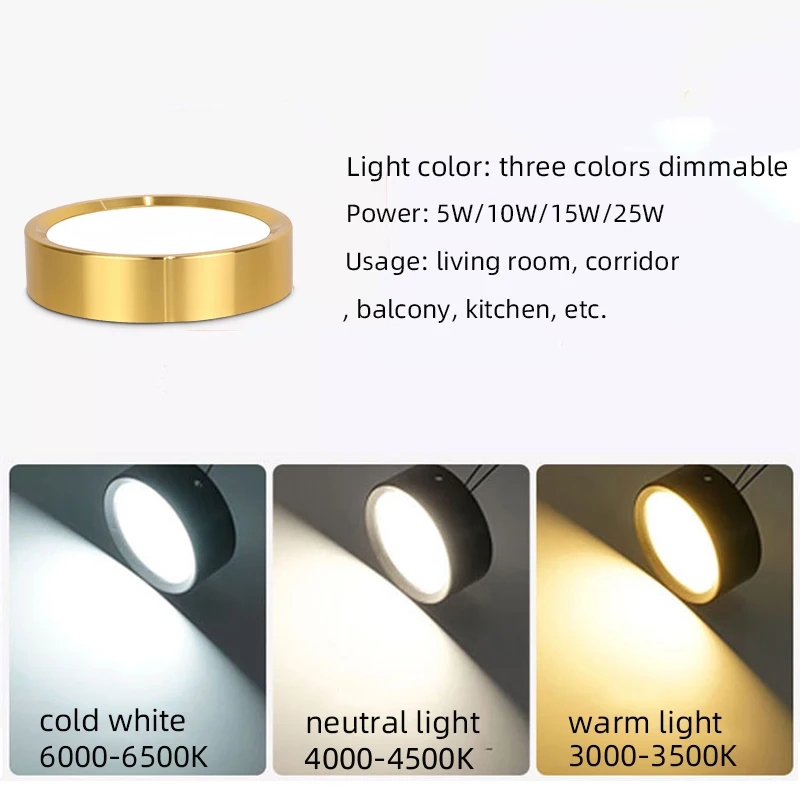 Slide image 7fa670af120942098c02d44d1b28488e