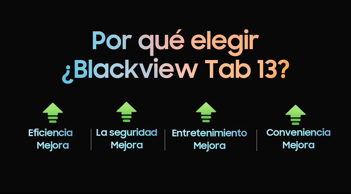 S139dec5b8fad4a5682688abd09214070o.jpg