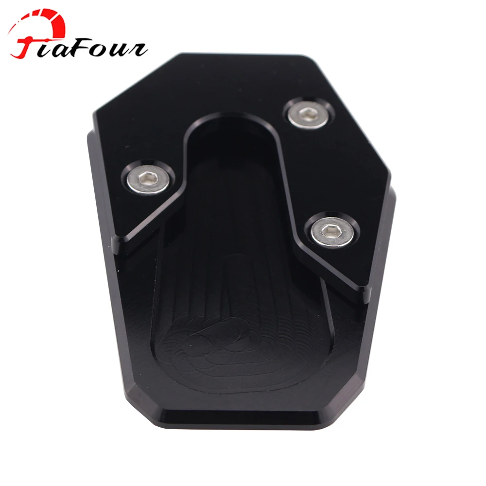  űĵ ǲ ̵ ĵ  ͽټ Ȯ е, R 1250 RT 2018-2022 R1250RT  ׼