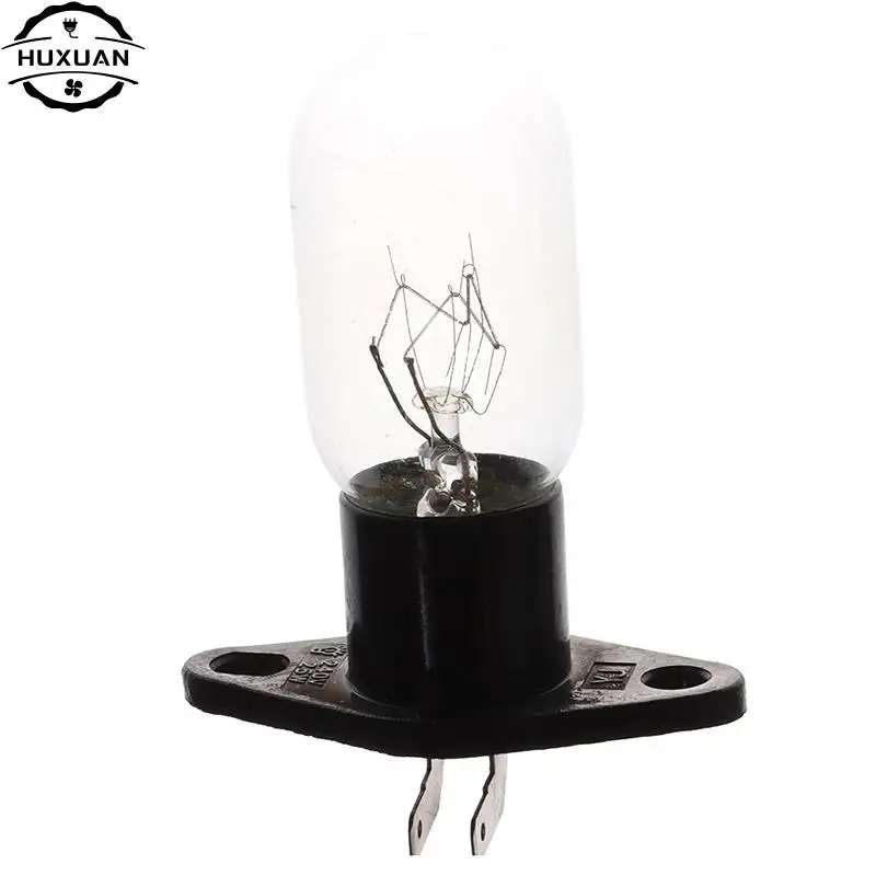 

Лампа для освещения холодильника, 2 А, 240 в, 25 Вт