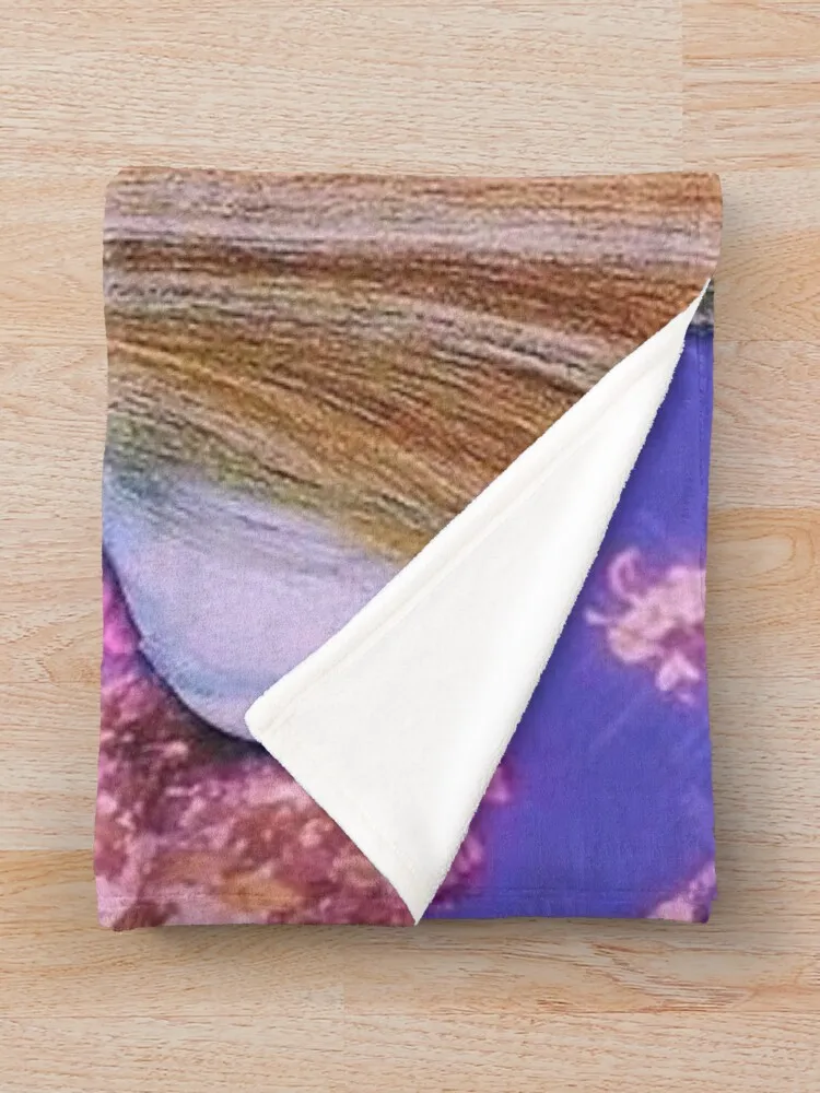 �ѳ� ���, ũ�� �β��� ���� Ŀ�� ���, ��ư ��Ʈ ���, ǫ���ϰ� �ε巯�� ���