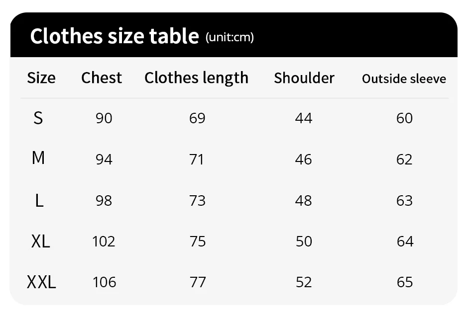 2/3-teiliges Herren-T-Shirt für Herbst/Winter, einfarbig, warm, für Teenager, große Größe, bequem, sportlich, halbhoher Ausschnitt – Detail 1