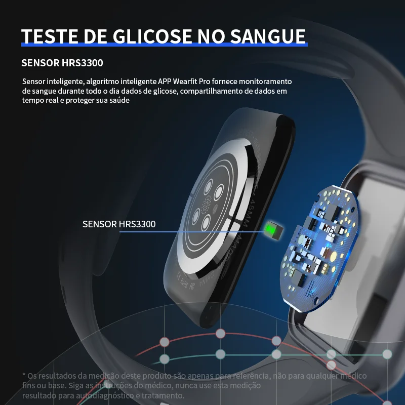 Smartwatch Smart Watch Men Women NFC 2022 Series 7 Bluetooth Call HW37 Plus  PK HW22 W36 IWO 13 W27 Pro W26 For Xiaomi Huawei| | - AliExpress