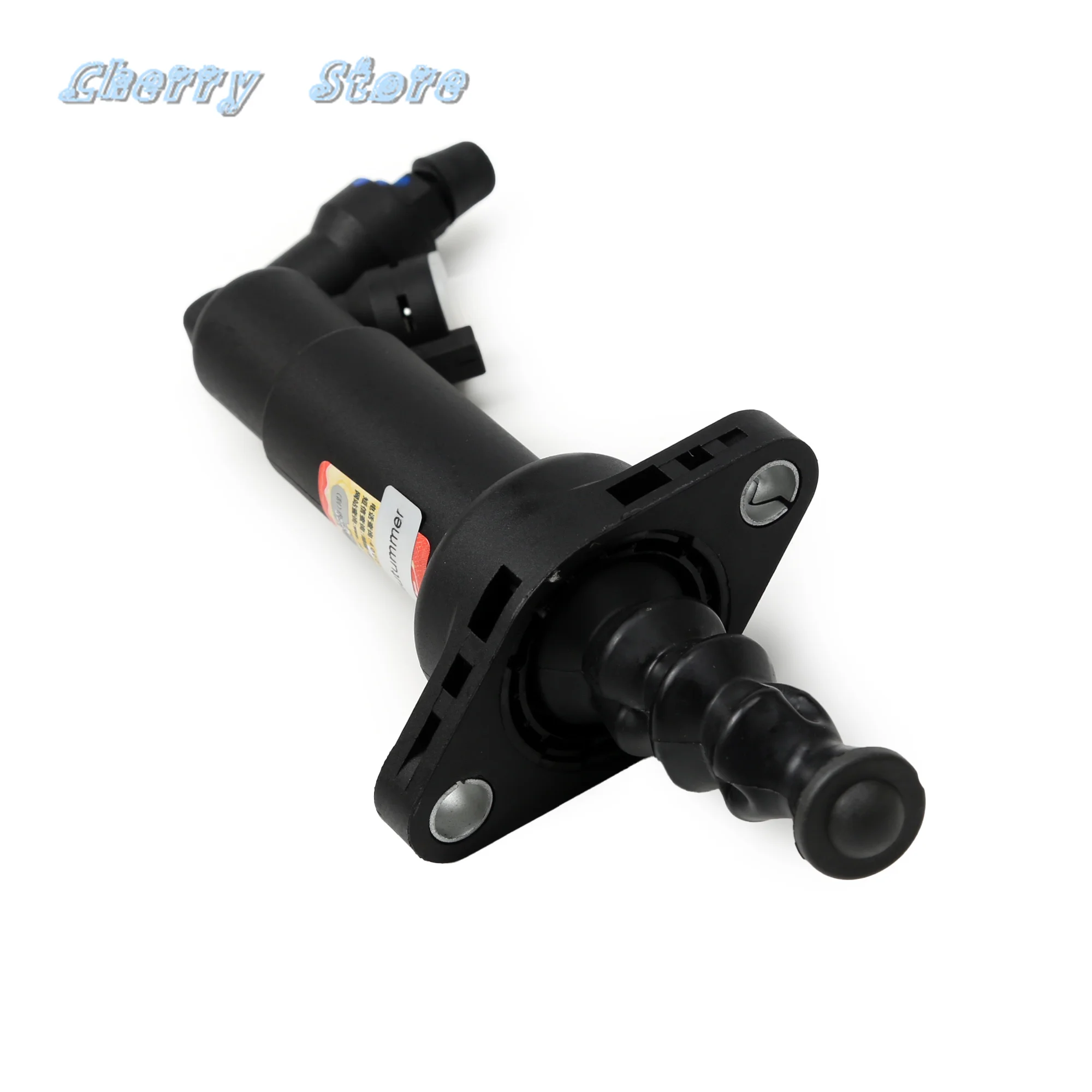 1J0 721 261 H Transmission Output Trans Clutch Slave Cylinder For VW Jetta Golf MK4 Bora Beetle AUDI TT