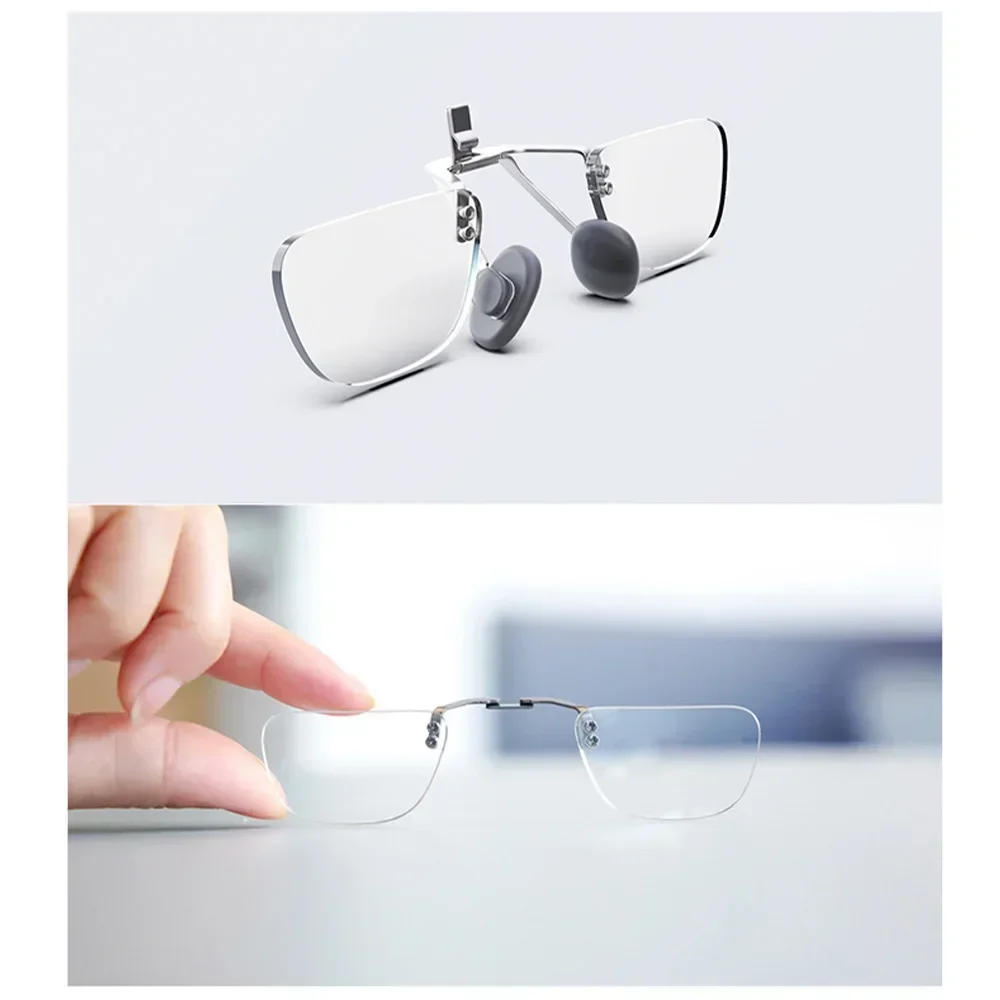 Lentes Oftalmicos Lentes De Graduacion Automatica Gafas O