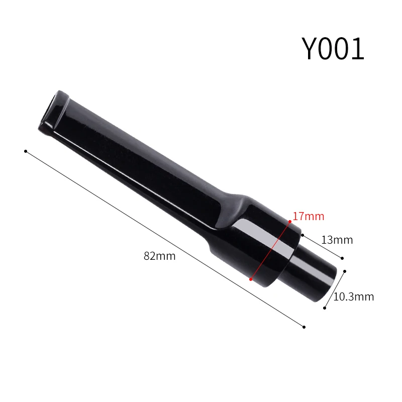 Y001